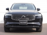 XC90 ウルトラ B5 AWD 4WD 
