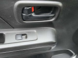 写真を見て気になった方、お気軽にお電話ください!TEL:0078-6003-001456(携帯:080-9426-0071)当店の他の在庫も、是非ご確認ください!https://www.carsensor.net/shop/niigata/324470001/stocklist/