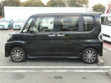一台ものとなりますのでお早めにご検討下さい!