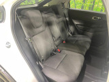 高品質なオリジナルフロアマットもオプションにてご用意しております。お好きなデザインやカラーをお車に合わせて選んでいただくことができます♪
