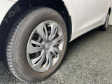商談ルームにはキッズルームをご用意しております♪お子様連れでもゆっくりとお車をお選びいただけます!