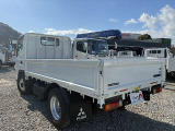 ☆トラック専門店!!当社のHPも是非ご覧ください。https://www.glion-truck.com