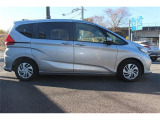 ご来店出来ないお客様、同業者様への販売はお断りさせていただきます。車検無し車両の場合は、車検を取得したお支払い総額で表示しております。