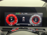 ノートオーラ 1.2 NISMO 修復歴無し