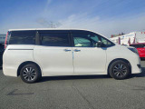 全国の登録、納車が可能です。お気軽にお問い合わせください。