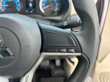 ☆最長120回までの長期ローンや据置型ローンなど各種オートローン取り扱っています☆お客様のライフプランにあったお支払いができます☆詳しくはスタッフまでお尋ねください☆