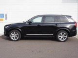 XC90 ウルトラ B5 AWD 4WD 