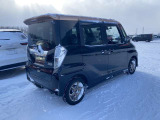 全車、外装美装済みです!もちろん納車前にも再度、美装させていただきます!