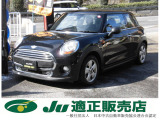 BMW MINI ミニ