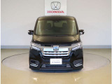 ステップワゴン 1.5 スパーダ ホンダ センシング 