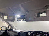 店舗にて現車の確認もできますので、お電話で在庫のご確認の上是非ご来店くださいませ!!!