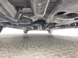店舗にて現車の確認もできますので、お電話で在庫のご確認の上是非ご来店くださいませ!!!