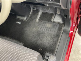 ◆北は北海道から南は沖縄まで、ご購入いただいたお車は全国にご納車が可能です!お電話、メール、動画などでリモートでお車のご案内も可能です!親切、丁寧に対応させて頂きますのでお気軽にご相談ください!