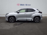 トヨタ認定中古車保証付!(1年間、距離無制限 HV車はHV保証付) 別途延長保証もご用意しております♪ ぜひ現車を確認にご来店ください