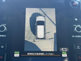 弊社はあいおいニッセイ同和損保代理店です。全営業社員が保険の募集人資格を取得しております。お気軽にご相談ください。