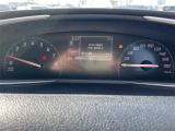 店舗にて現車の確認もいただけますので、お電話で在庫のご確認の上是非ご来店くださいませ!!!