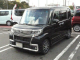 お気軽にお問い合わせください!