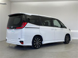 ◆北は北海道から南は沖縄まで、ご購入いただいたお車は全国にご納車が可能です!お電話、メール、動画などでリモートでお車のご案内も可能です!親切、丁寧に対応させて頂きますのでお気軽にご相談ください!