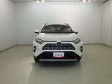 RAV4  2.0 G 4WD