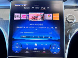 フルセグTV