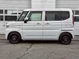 ★カーセンサーに掲載しきれないお車も御座います!ご希望のお車やグレードなどございましたら一度ご来店ください★