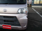 【自動車保険】各種、自動車保険も取り扱っております。現在の保険はおいくらですか?万が一の時に備えて、お客様に合ったプランをご提案します。