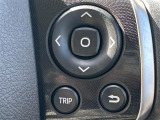 店舗にて現車の確認もいただけますので、お電話で在庫のご確認の上是非ご来店くださいませ!!!