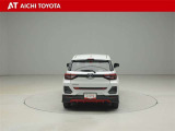 『TOYOTA認定中古車』は「まるごとクリーニング」で綺麗な内外装、「車両検査証」はプロによるチェック、買ってからも安心の「ロングラン保証」、3つの安心安全を標準装備したトヨタのブランドU-Carです