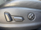 A3スポーツバック 1.4 TFSI スポーツ Sラインパッケージ ワンオーナー 修復歴無し