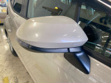 自動車保険は東京海上日動を取り扱っています!保険見積もり無料です!