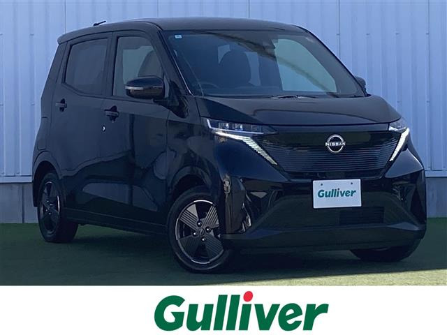 サクラX修復歴無し