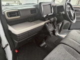 ★皆様のお車選びのお手伝いをさせてください!スタッフ一同心よりご来店、お問い合わせをお待ちしております!★
