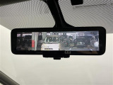◆【お問い合わせください】写真の内容に関してやおクルマ購入までの流れなどご不明点、ご質問等がございましたらお気軽にガリバー店舗までお問い合わせください。