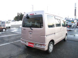 【民間車検場完備】当社の整備工場は運輸局指定の民間車検場です。購入後も安心して永くお車をお乗り頂けるよう車検・整備・メンテナンスを行います。また1日車検も可能です。お気軽にご相談ください。