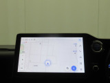 T-connectナビを無償でご利用できる期間は限定されております