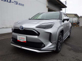 トヨタ認定中古車保証付!(1年間、距離無制限 HV車はHV保証付) 別途延長保証もご用意しております♪ ぜひ現車を確認にご来店ください