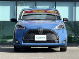 店舗にて現車の確認もいただけますので、お電話で在庫のご確認の上是非ご来店くださいませ!!!