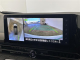 ◆北は北海道から南は沖縄まで、ご購入いただいたお車は全国にご納車が可能です!お電話、メール、動画などでリモートでお車のご案内も可能です!親切、丁寧に対応させて頂きますのでお気軽にご相談ください!