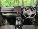 ジムニーノマド 1.5 FC 4WD 