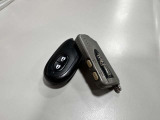 スマートキーになりますので、エンジン始動も楽々です☆