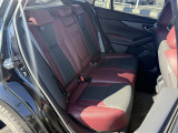 同業者様への販売はお断りさせていただきます。 車検無し車両の場合は、車検を取得したお支払い総額で表示しております。