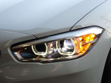 ☆関東運輸局認証工場 自動車分解整備事業 2-6030☆☆プッシュプル式板金塗装ブース完備/STANDOX製塗料を使用しております☆無料代車30台完備!各種メンテナンス、板金作業お任せください!