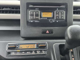 写真を見て気になった方、お気軽にお電話ください!TEL:0078-6003-001456(携帯:080-9426-0071)当店の他の在庫も、是非ご確認ください!https://www.carsensor.net/shop/niigata/324470001/stocklist/