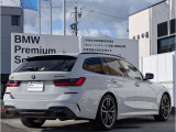 名鉄AUTOオリジナルコーティングMコートをはじめウインドフィルム施工、ドライブレコーダー取付、BMWパフォーマンスアクセサリーなど各種承ります。