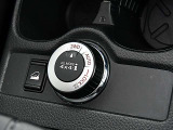 オールモード4&times;4iの切り替えスイッチです。