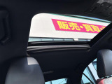 IS 200t Fスポーツ 本革シート サンルーフ