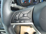 中古車のことはお任せください。専任の担当者がご説明いたします。
