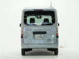 ◆ホンダ車専門のエンジニアが中古車加修消耗品交換基準に準じた整備をキッチリ施してお渡しさせていただきます!