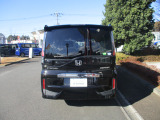 日本全国納車可能です。詳しくはお問合せください。TEL049-287-9111