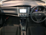 カローラフィールダー 1.5 EX 4WD 